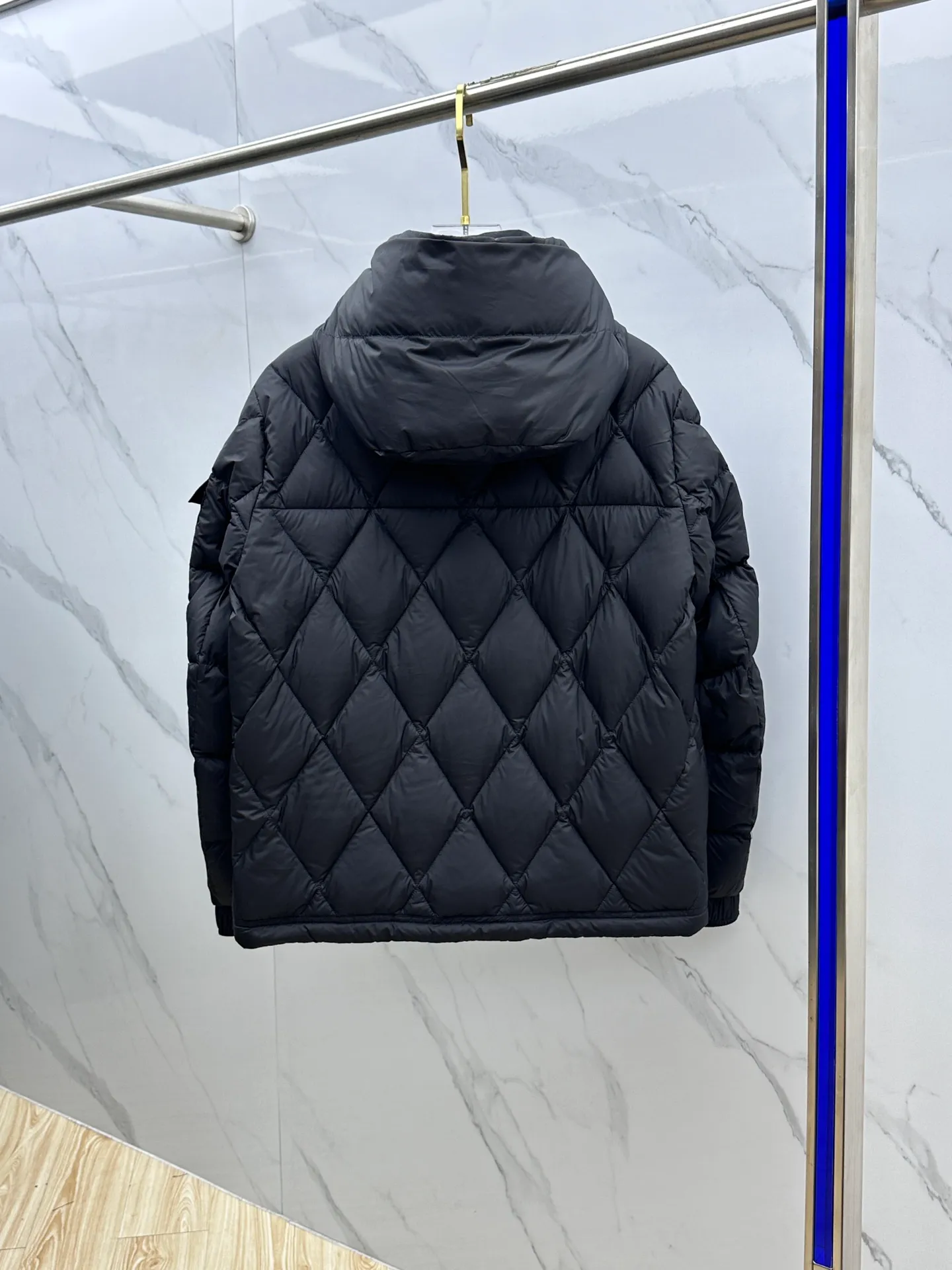 2026 New Arrival ， Same Style ！ ， ！ Versatile ， ， ， ！ ， ， ！ ， ， 、 、 ， ， ， ！ ， 90% ， ！ ， ， ！ ， ！ ， ， ， ， ！ ， ！ 、Versatile ， ， ， ！Size：M-3XL